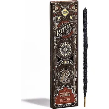Vonná tyčinka Vonné tyčinky Sagrada Madre Ritual Empowerment 40 g