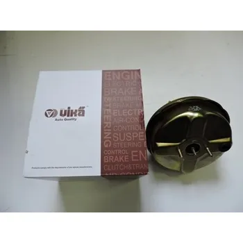 Brzdový válec Posilovač FAVORIT, CN, pro STARŠÍ TYPY, FAVORIT. Typové číslo: 115595010,115595010,115595010, 115595014