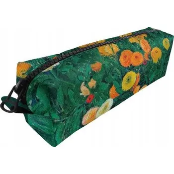 Penál Pouzdro na tužky tuba Szyjemy sztukę