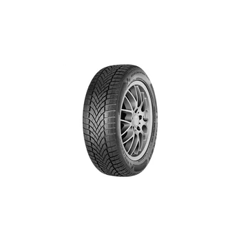 Zimní osobní pneu 205/60R15 91H Eurowinter HS02 FALKEN FALKEN TZ18O1072