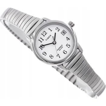 Hodinky Hodinky Timex TWG025200