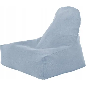 Taburet Taburet vak Italpouf