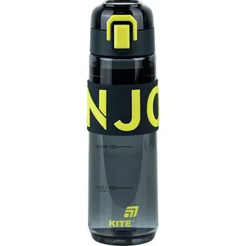 Láhev Láhev na vodu láhev na pití do školy Kite