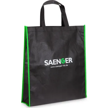 Nákupní taška Nákupní taška Saenger Bag, vel. M