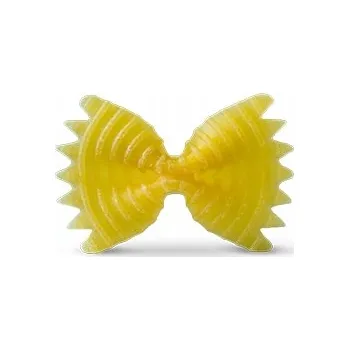 La Molisana Grano Italiano Farfalle Rigate 500 g