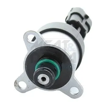 Ventil palivového systému Regulační ventil, množství paliva (Common-Rail Systém) MEAT & DORIA 9205