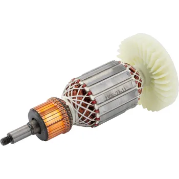 Elektrický hoblík Powermat Rotor pro hoblovku PM-SG-2000T-WI