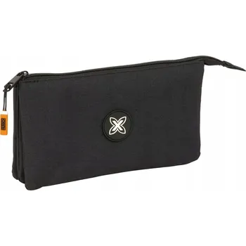 Penál Penál rozkládací trojitý Munich