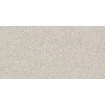 Dlažba Block, DAPSR784, dlaždice slinutá, 30x60cm, béžová