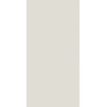 Dlažba Monolight, dlažba, bílá 120x60