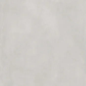 Dlažba Vibe, Ground, dlaždice, sv. šedá, 80x80cm