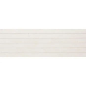 Base, WR1VN430, obkládačka, 30x90cm, slonová kost