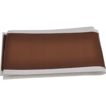 Lepicí páska Samolepicí těsnicí páska STU-6080CE