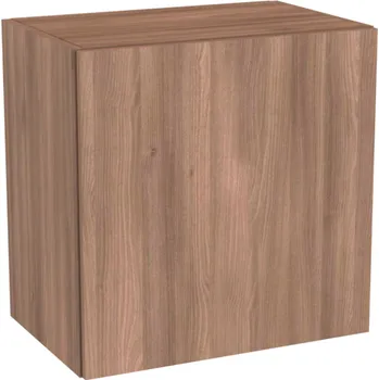 Šatní skříň Skříňka CUBE 3 Dekor: Akácie skořice