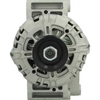 Alternátor Alternátor PSH 135.595.120.000