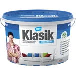 HET Klasik 4kg malířský nátěr