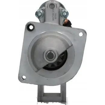 Startér Startér BV Psh 500.569.113.050