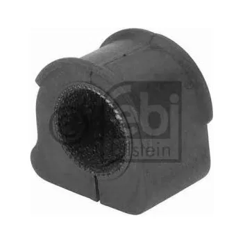 Stabilizátor nápravy Febi Bilstein 15380 Odpružení , stabilizátor