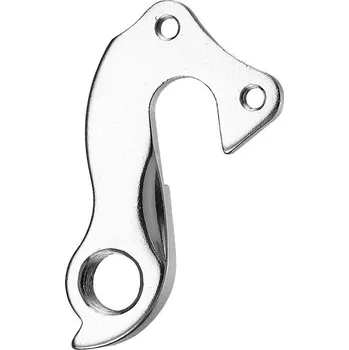 přehazovačka Patka rámu GH-254 Bulls