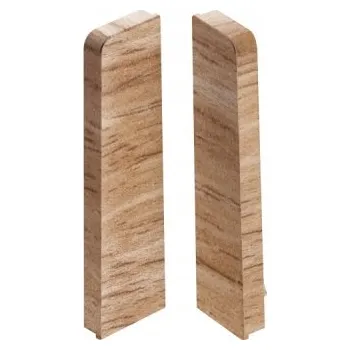 Spojka Cezar PVC 15 x 60, délka 2 cm, Marsylia Mat