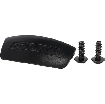 Vidlice na kolo SR-Suntour náhradní kryt svetlometu pro SF22 NX1