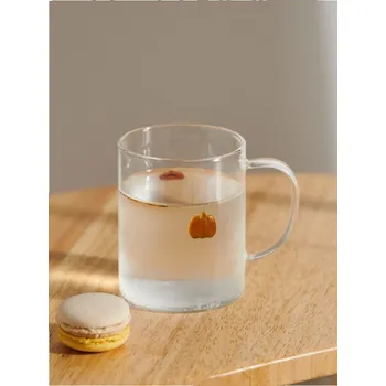 Sinsay - Hrnek - bílá - 564CB-00X - 564CB-00X-ONE-1