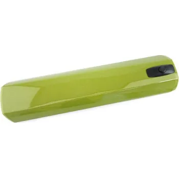 Elektrokolo Crussis - Kryt baterie PowerTube 500 pro model e-Cross 10.7