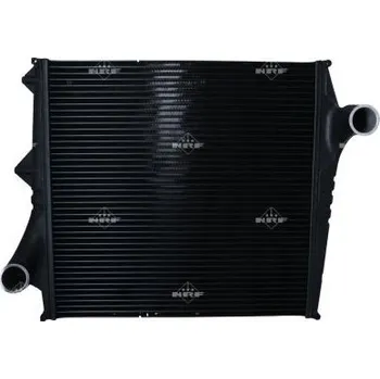 Chladič motoru Chladič turba NRF 309304