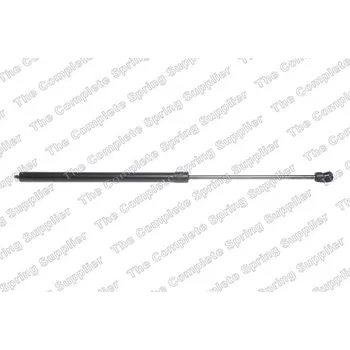 Auto-moto Pneumatická pružina, kapota motoru KILEN 338026