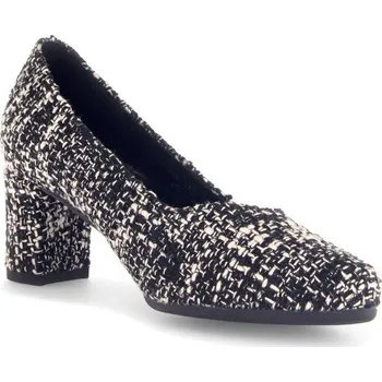 Dámské lodičky Gabor 72.152.87 černá, vel. 40