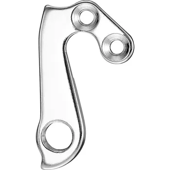 přehazovačka Patka rámu GH-147 Cervelo, Eddy Merckx