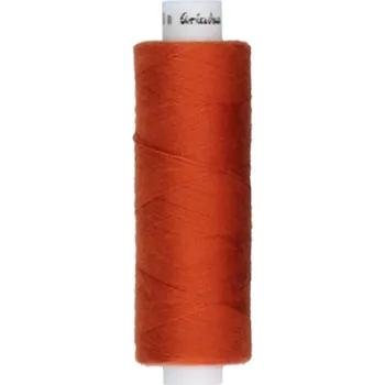 Nit Ariadna - Talia 500 m Nitě Talia 500 m – rezavá 8009