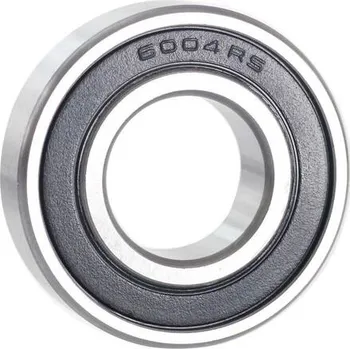 Ložisko kuličkové CB-135 6004 2RS 20x42x12