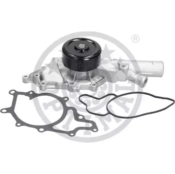 Vodní pumpa motoru OPTIMAL Vodní čerpadlo OPT AQ-1813