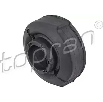 Stabilizátor nápravy TOPRAN Držák - příčný stabilizátor TPR 103 741