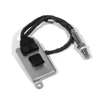 Karburátor DINEX NOx-senzor, NOx-katalyzátor DNX 51030 + DOPRAVA ZDARMA!