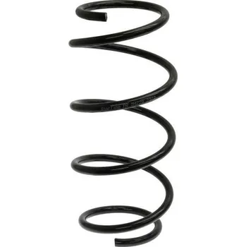 Starline Pružina pérování přední nápravy PR TH729