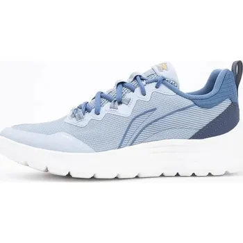 Pánské tenisky pánské běžecké boty – lehké, prodyšné Velikost: 41, Barva (Varianta): ARSU113-2