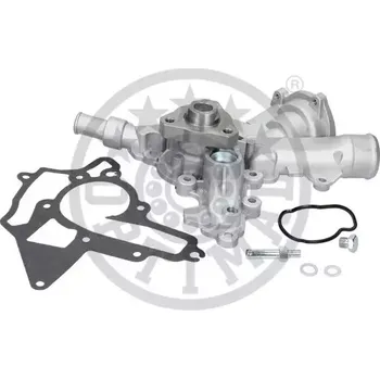 Vodní pumpa motoru OPTIMAL Vodní čerpadlo OPT AQ-1828