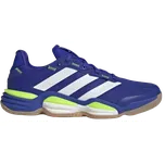 adidas Stabil 16 Indoor IE1083