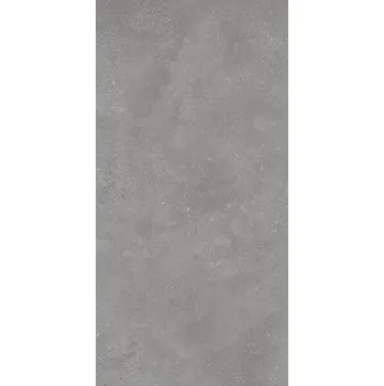 Dlažba Betonico, DAKV9791, dlaždice slinutá, 60 x 120 cm, šedá