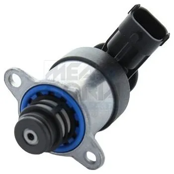 Ventil palivového systému Regulační ventil, množství paliva (Common-Rail Systém) MEAT & DORIA 9298