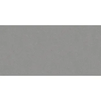 Compila, DAKV9866, dlaždice slinutá, 60x120cm, tmavě šedá