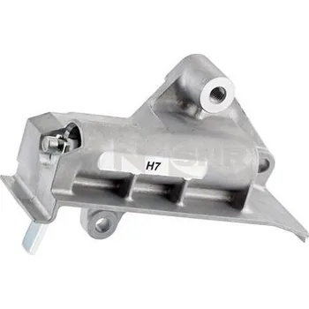 Napínací kladka, ozubený řemen NTN GT357.46