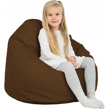 Taburet Taburet vak Italpouf