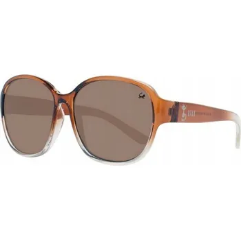 Sluneční brýle Sluneční brýle Elle 1Věk 8+ barva hnědá