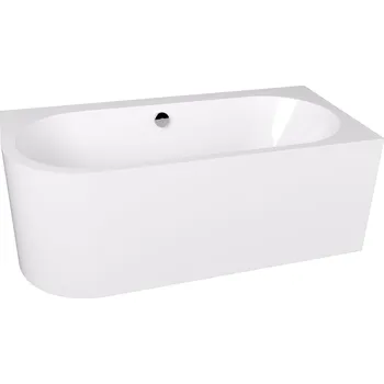 Vana Simply Vana LUX 160 pravá