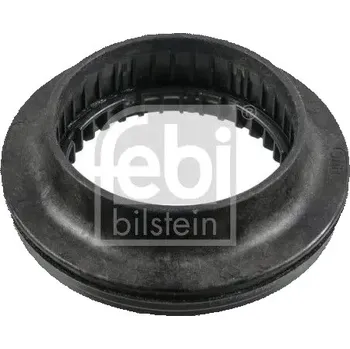 Febi Bilstein 196107 Válečkové ložisko, uložení tlumiče
