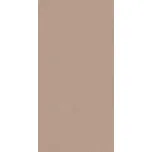 Monolight, dlažba, mocca 30x60