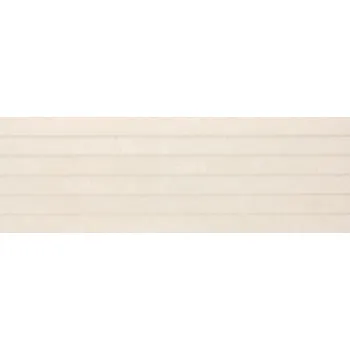 Base, WR1VN431, obkládačka, 30x90cm, světle béžová